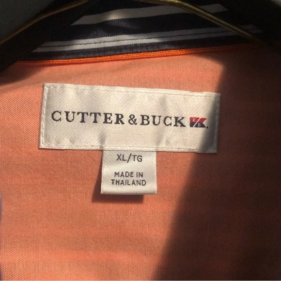 Men’s Short Sleeve Button Down Shirt Bundle with 3 qty great shirts - Picture 13 of 14